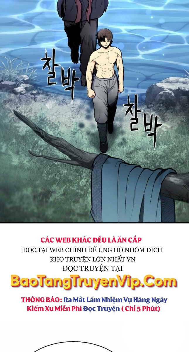 Ta Là Chủ Nhân Của Thư Viện Võ Công Chương 26 Ảnh 41