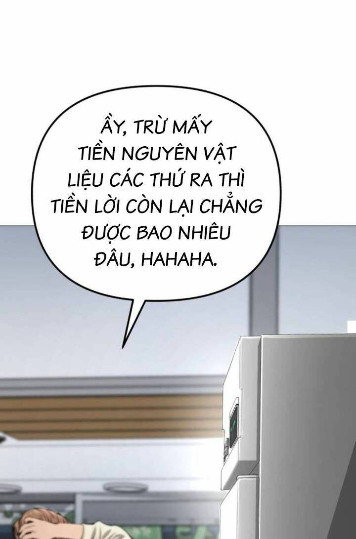 Quán Ăn Ngon Chương 10 Ảnh 19