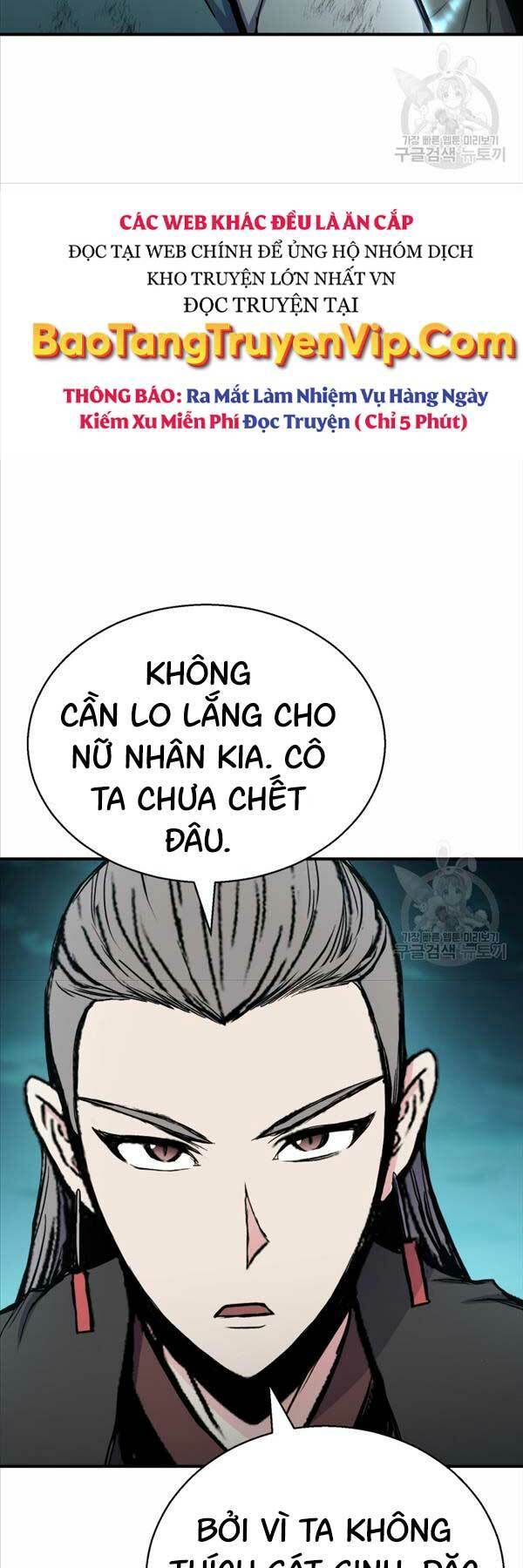 Ta Là Chủ Nhân Của Thư Viện Võ Công Chương 42 Ảnh 58