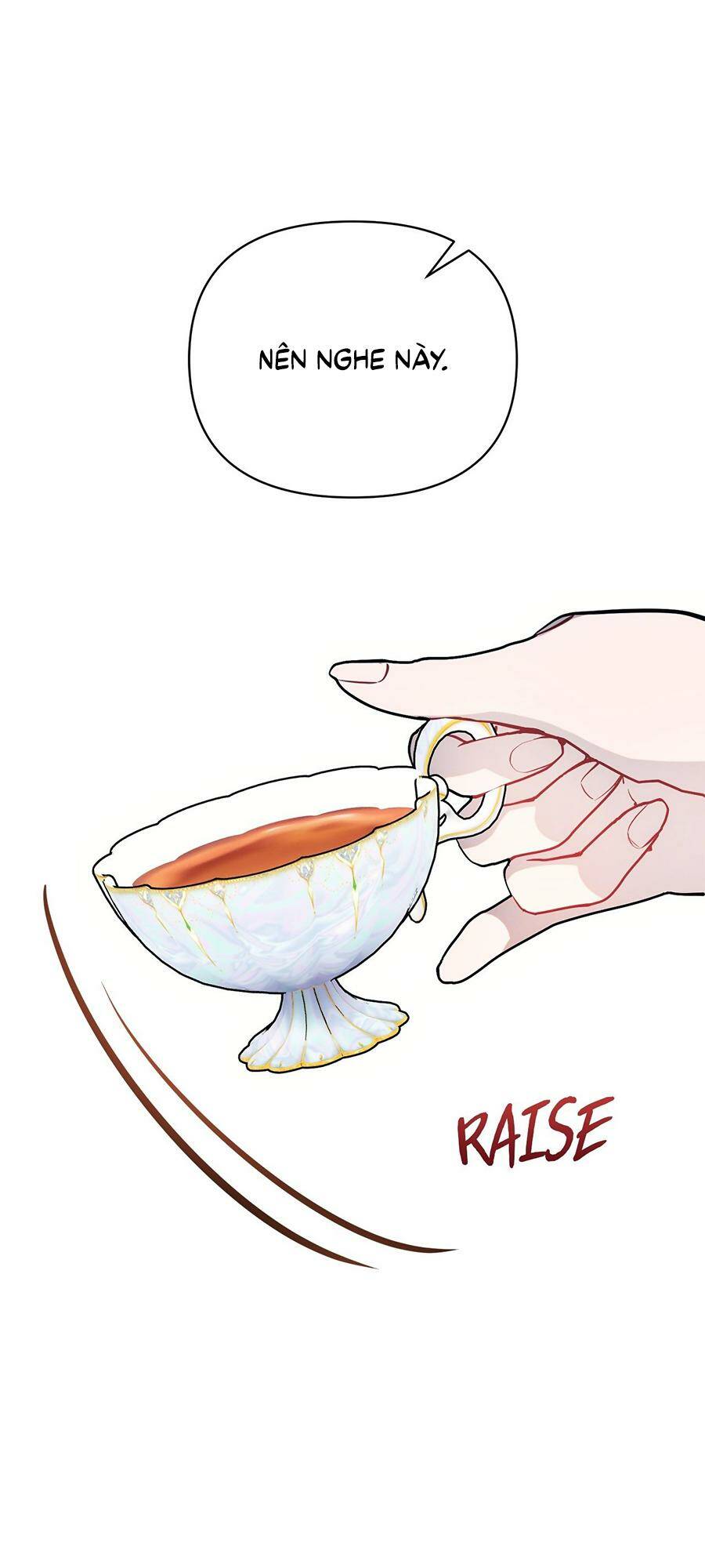 Ashtarte Chương 65 Ảnh 78