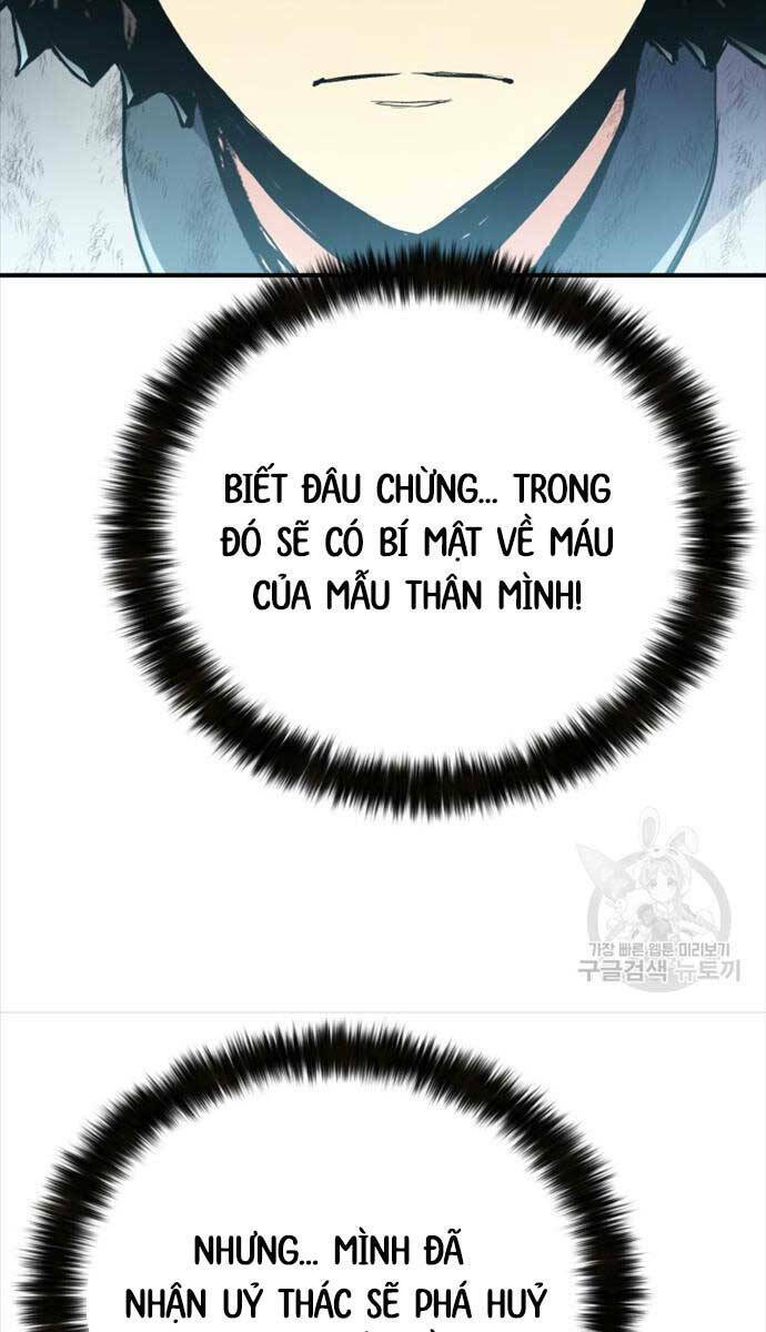 Ta Là Chủ Nhân Của Thư Viện Võ Công Chương 44 Ảnh 63