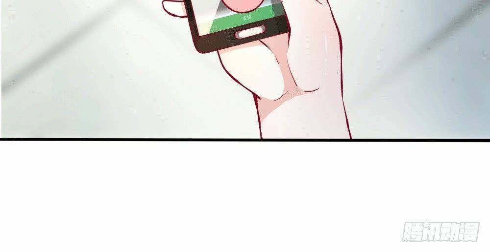 App Làm Đẹp: Phép Tắc Phản Công Của Xấu Nữ Chương 3 Ảnh 29