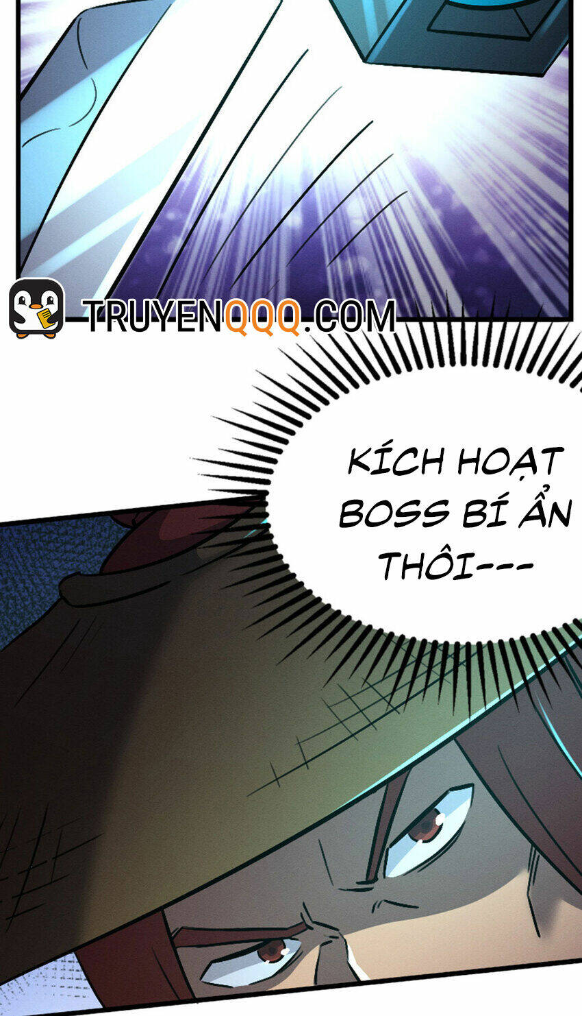 Ocd Thành Vương Giả Chương 44 Ảnh 18