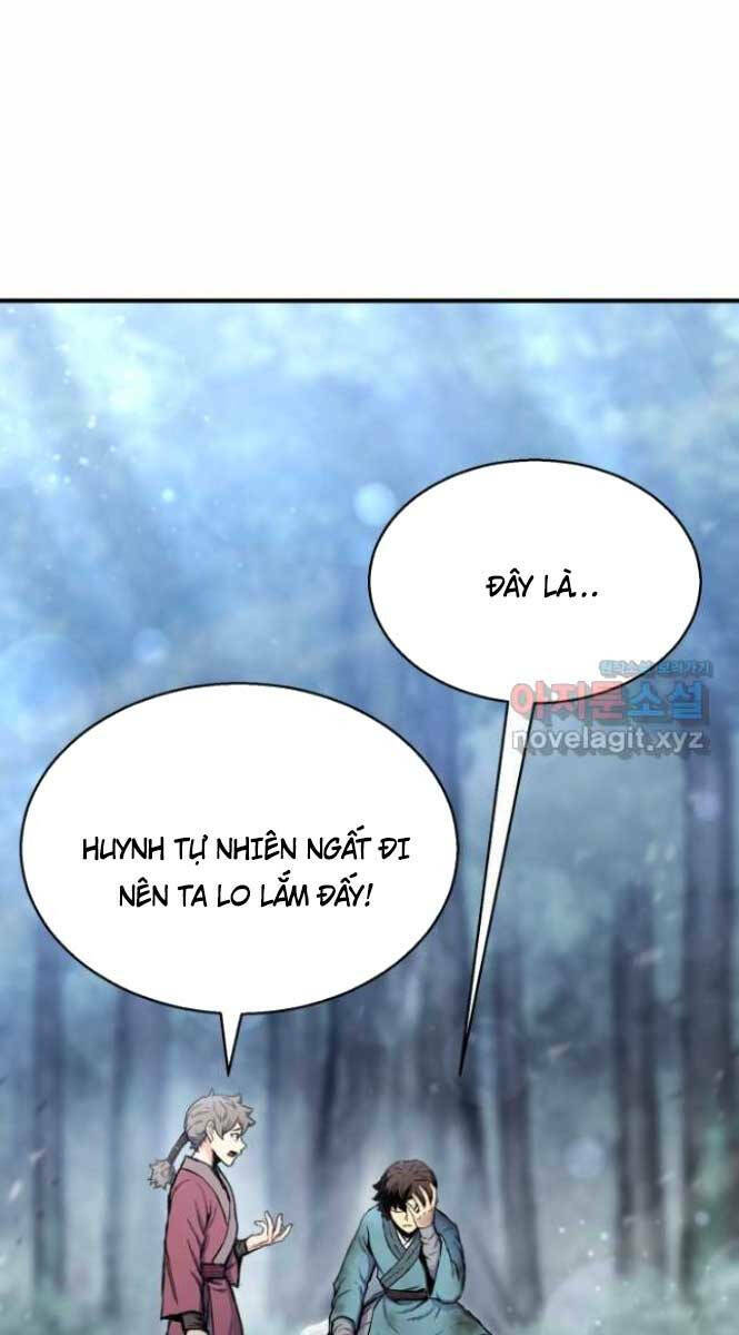 Ta Là Chủ Nhân Của Thư Viện Võ Công Chương 25 Ảnh 88