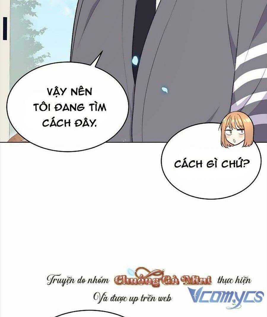 Vô Tình Trở Thành Con Gái Của Triệu Phú Chương 33 Ảnh 34