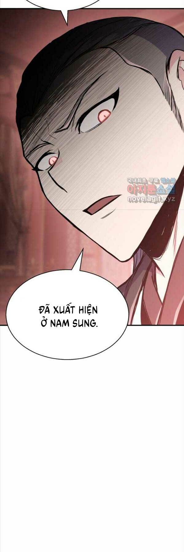 Ta Là Chủ Nhân Của Thư Viện Võ Công Chương 34 Ảnh 30