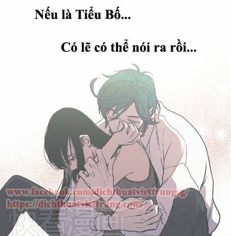 Xin Đừng Cắn Em Chương 22 Ảnh 50