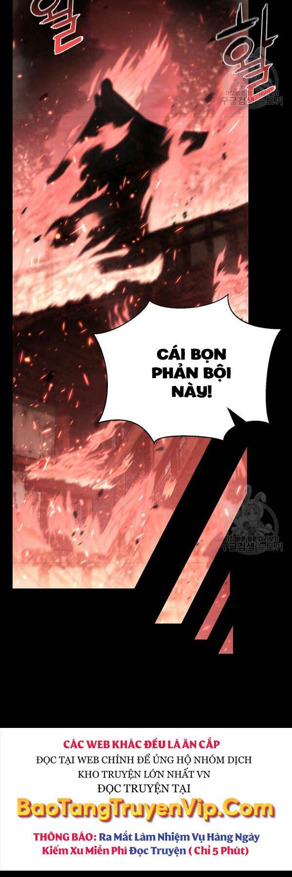 Ta Là Chủ Nhân Của Thư Viện Võ Công Chương 43 Ảnh 59