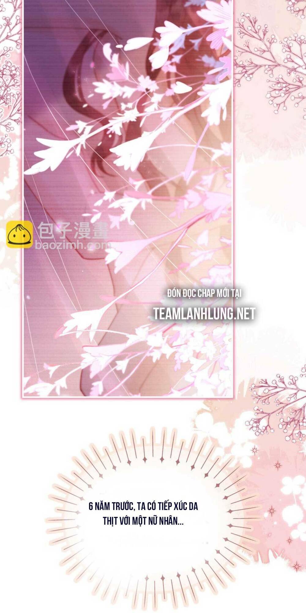Hoá Trang Thành Mami Của Nhân Vật Phản Diện Chương 11 Ảnh 25