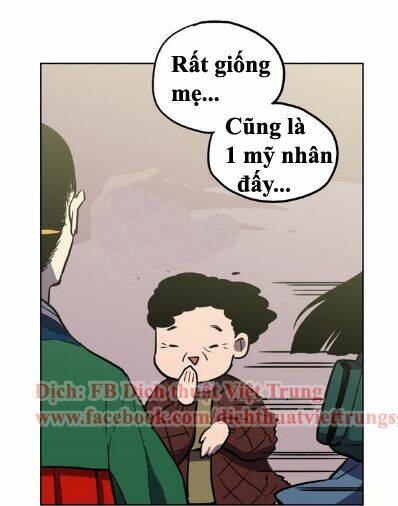 Xin Đừng Cắn Em Chương 16 Ảnh 47
