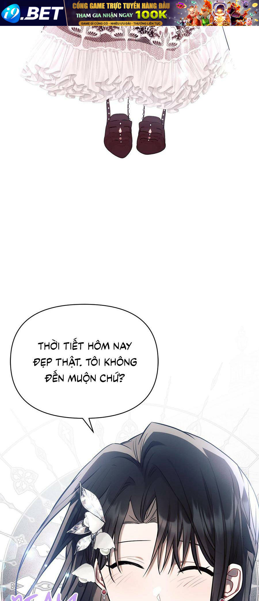 Ashtarte Chương 63 Ảnh 71