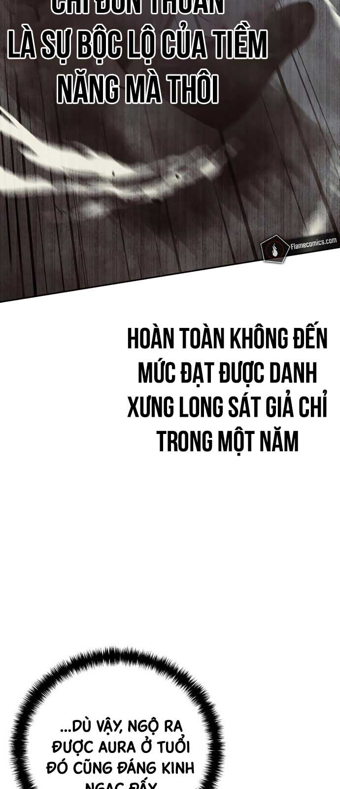 Tinh Tú Kiếm Sĩ Chương 81 Ảnh 54