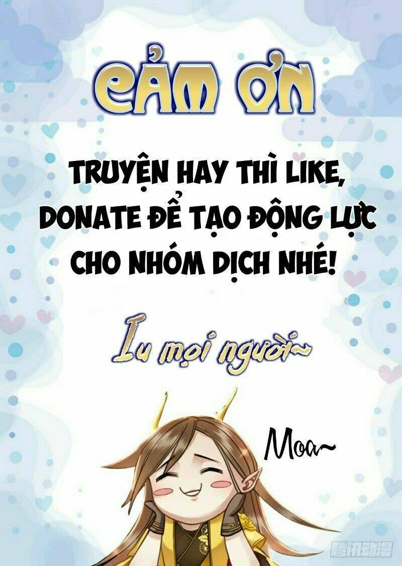 Gay Rồi! Cái Đó Thành Tinh Rồi Chương 50 Ảnh 60