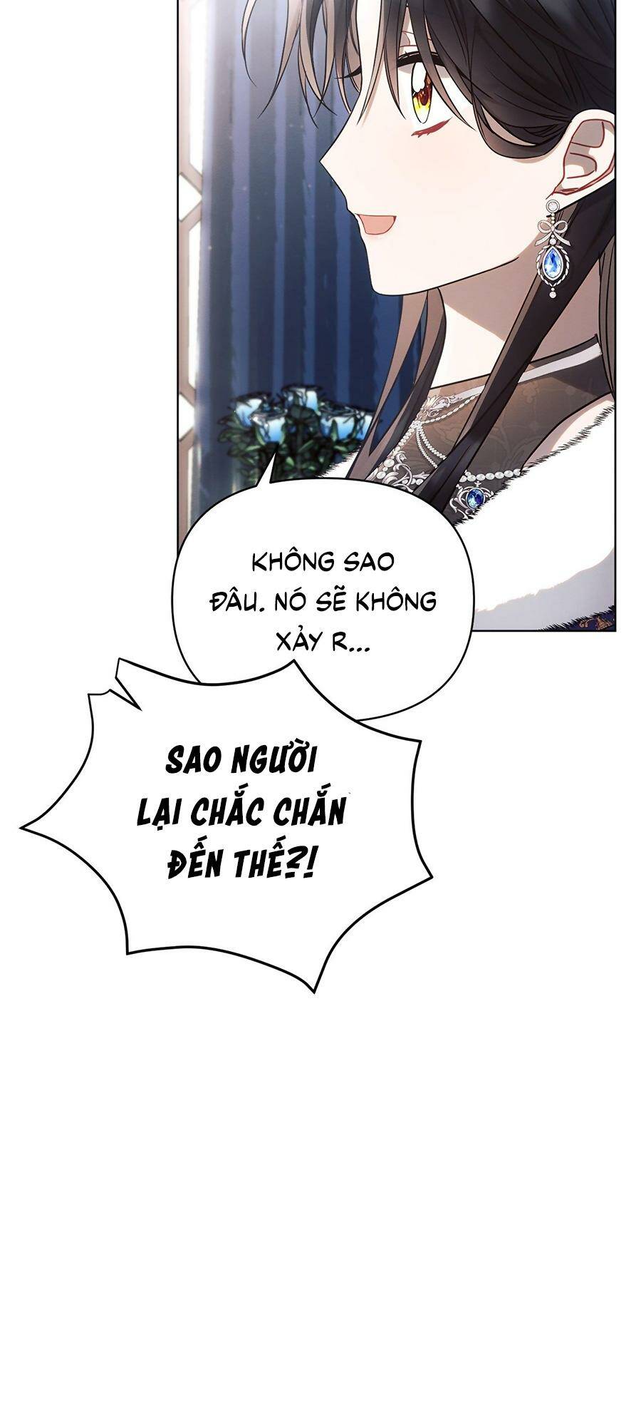 Ashtarte Chương 62 Ảnh 28