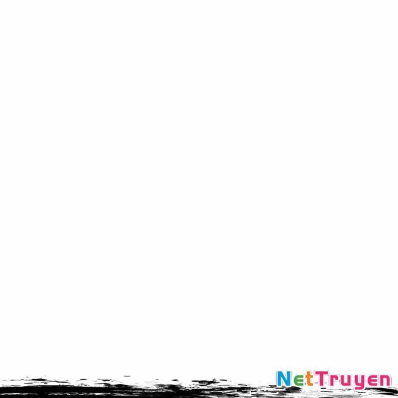 Top Ranker Chương 2 Ảnh 231