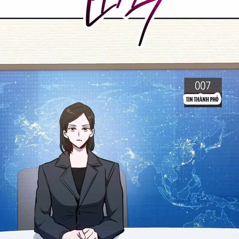 Top Ranker Chương 2 Ảnh 34