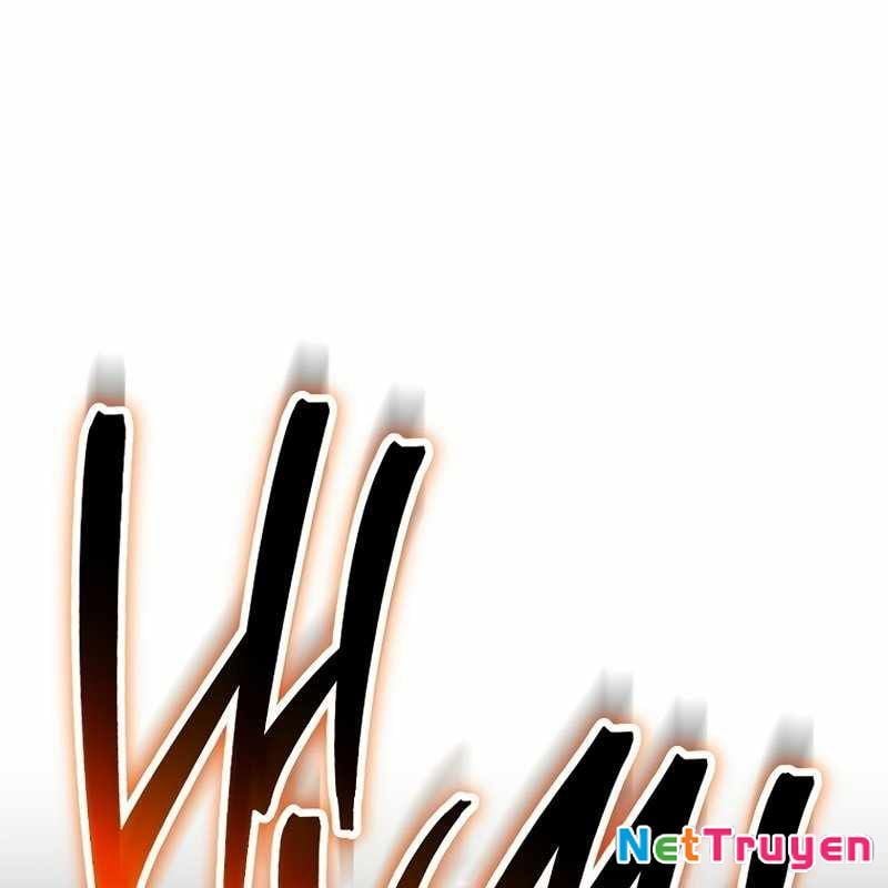 Top Ranker Chương 3 Ảnh 11