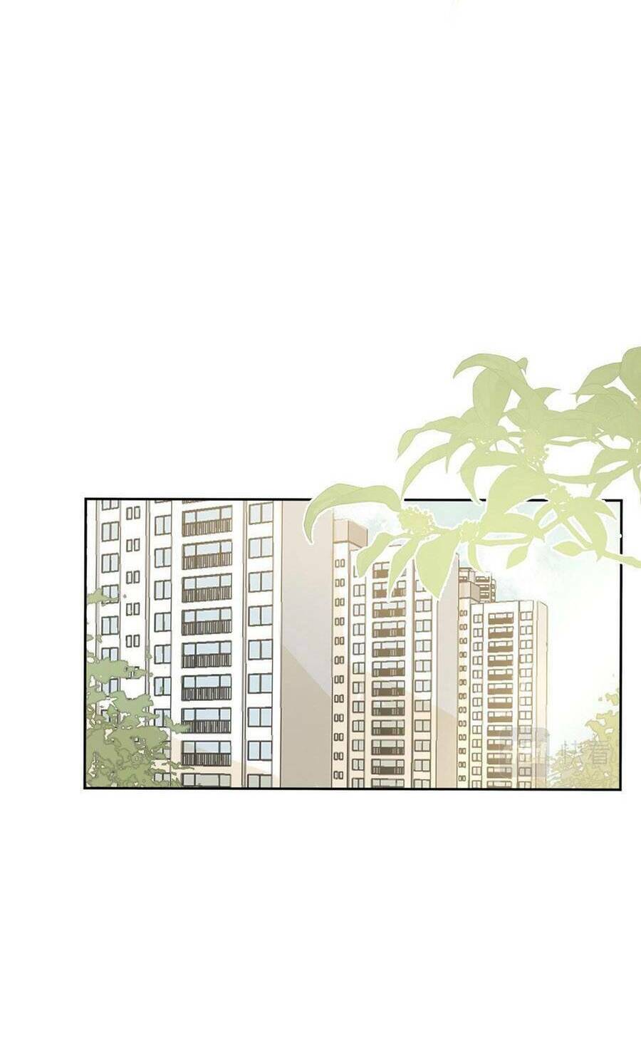 Tình Yêu Duy Nhất Của Tôi Chương 33 Ảnh 38
