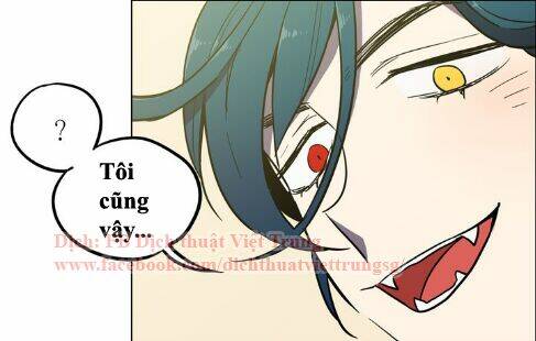 Xin Đừng Cắn Em Chương 14 Ảnh 33