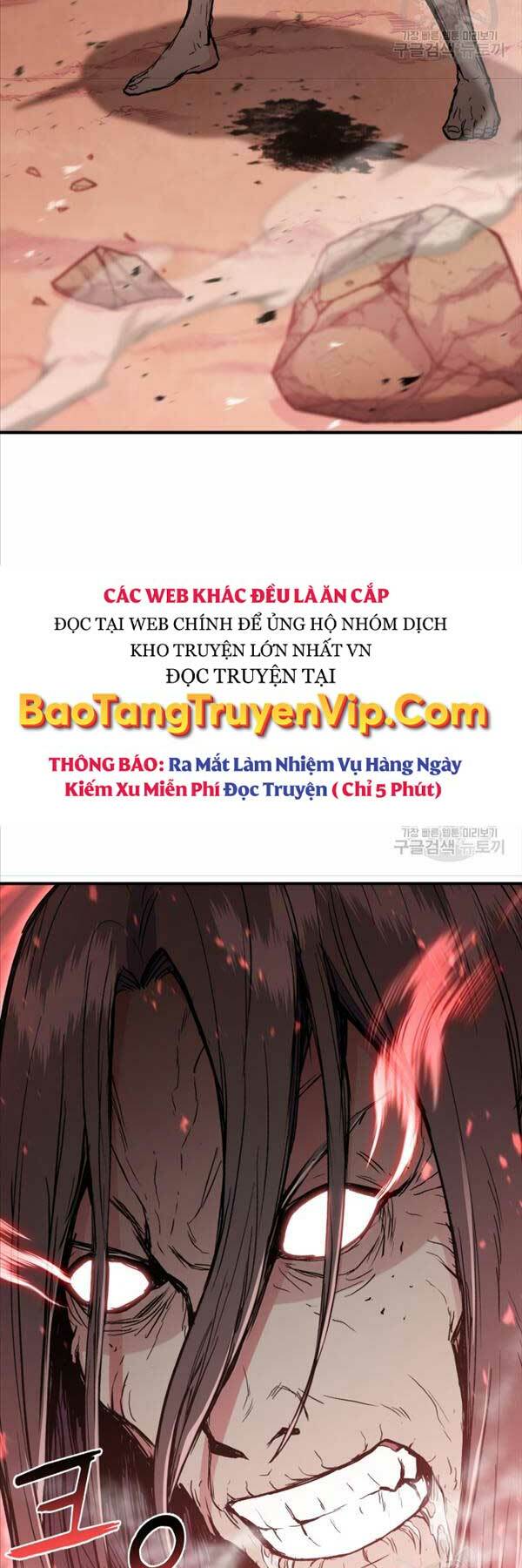 Ta Là Chủ Nhân Của Thư Viện Võ Công Chương 37 Ảnh 37