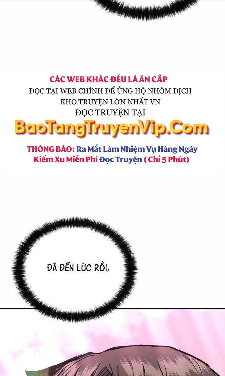 Ta Là Chủ Nhân Của Thư Viện Võ Công Chương 28 Ảnh 80