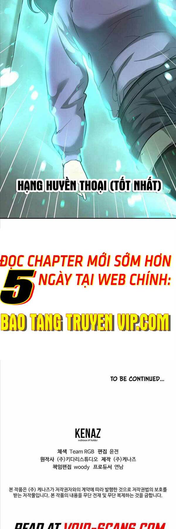 Vị Bạo Chúa Của Ngày Tận Thế Trở Lại Chương 7 Ảnh 88