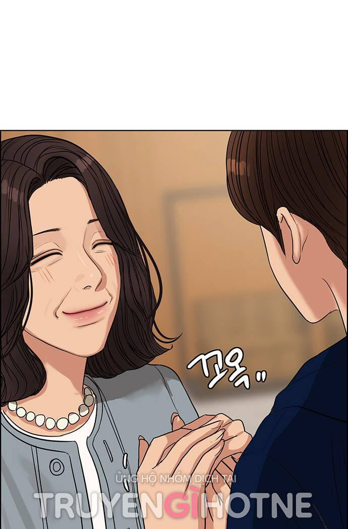 Nữ Thần Giáng Thế Chương 240.2 Ảnh 40