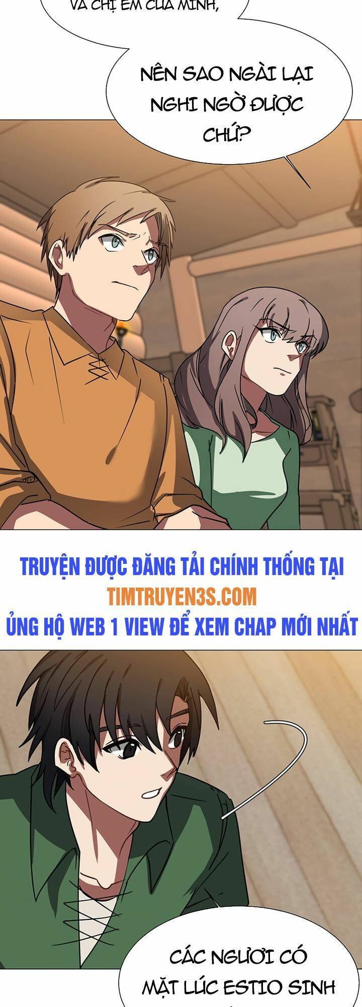 Estio Chương 53 Ảnh 35