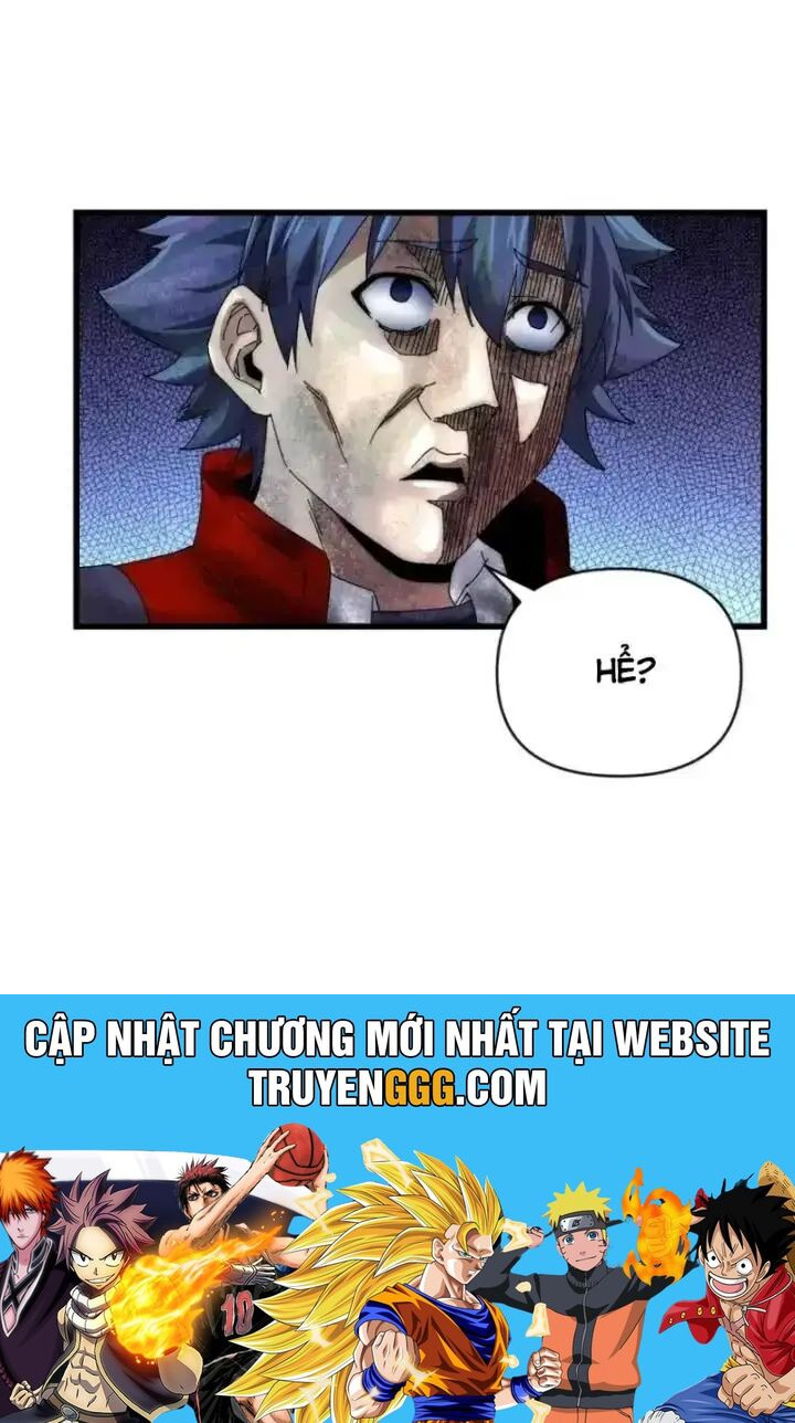 Siêu Thần Chế Tạp Sư Chương 154 Ảnh 51