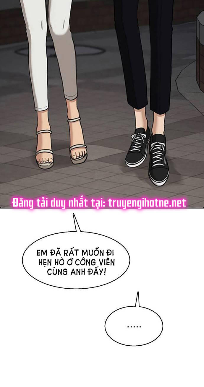 Nữ Thần Giáng Thế Chương 241.1 Ảnh 38