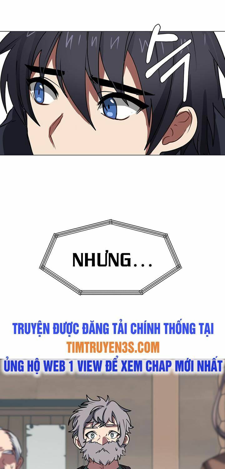 Estio Chương 53 Ảnh 41