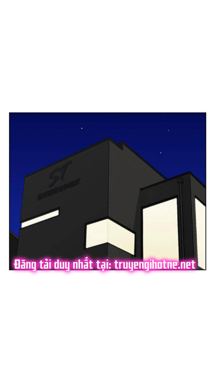 Nữ Thần Giáng Thế Chương 244.2 Ảnh 33