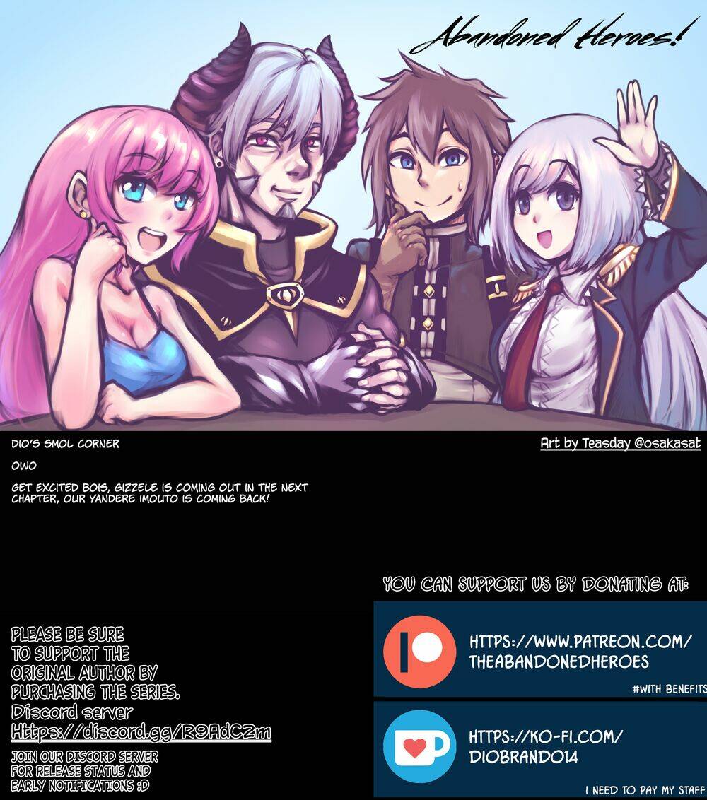 Saikyou Juzoku Tensei: Cheat Majutsushi No Slow Life Chương 14 Ảnh 40