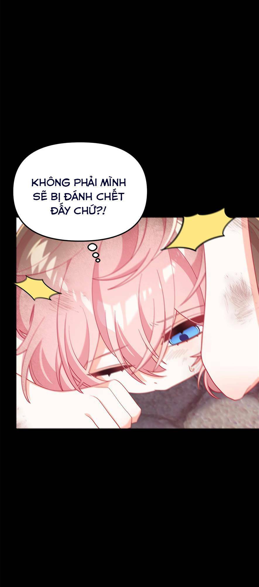 Vì Lợi Ích Của Ca Ca , Ta Quyết Tâm Quyến Rũ Nam Chính Chương 1 Ảnh 14