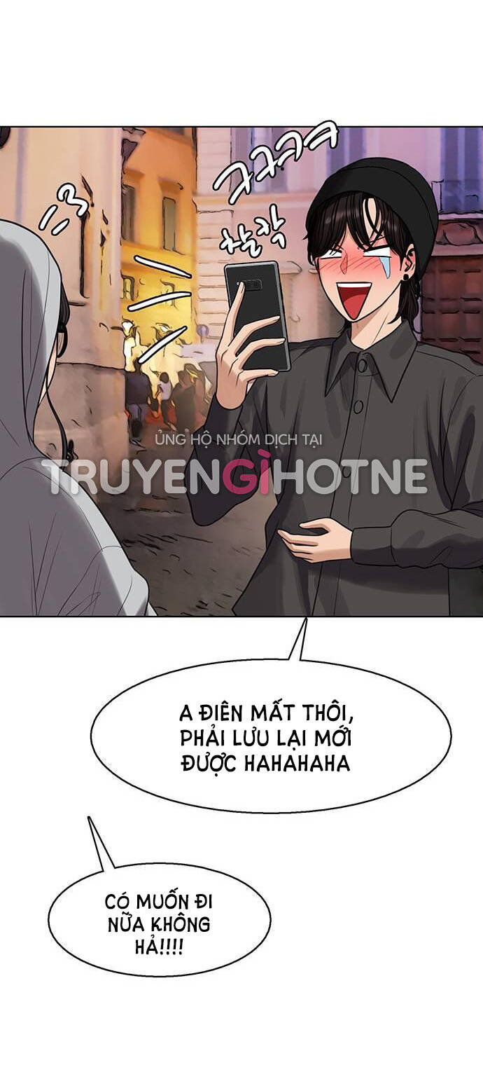 Nữ Thần Giáng Thế Chương 246.2 Ảnh 29