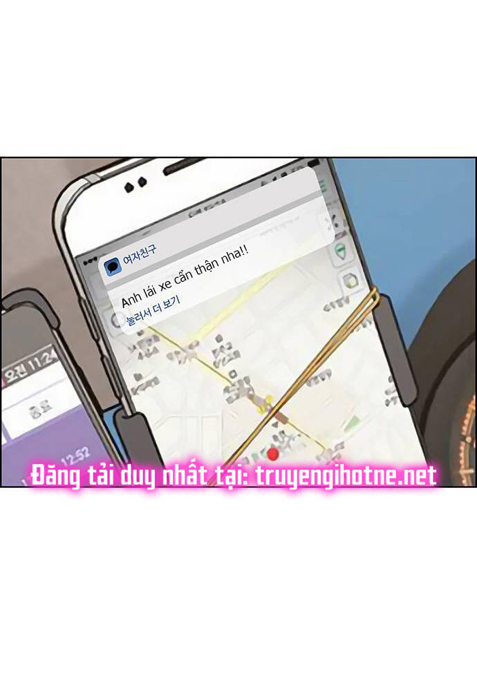 Nữ Thần Giáng Thế Chương 241.2 Ảnh 11