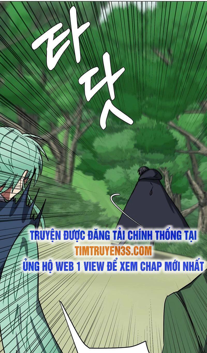 Estio Chương 51 Ảnh 12