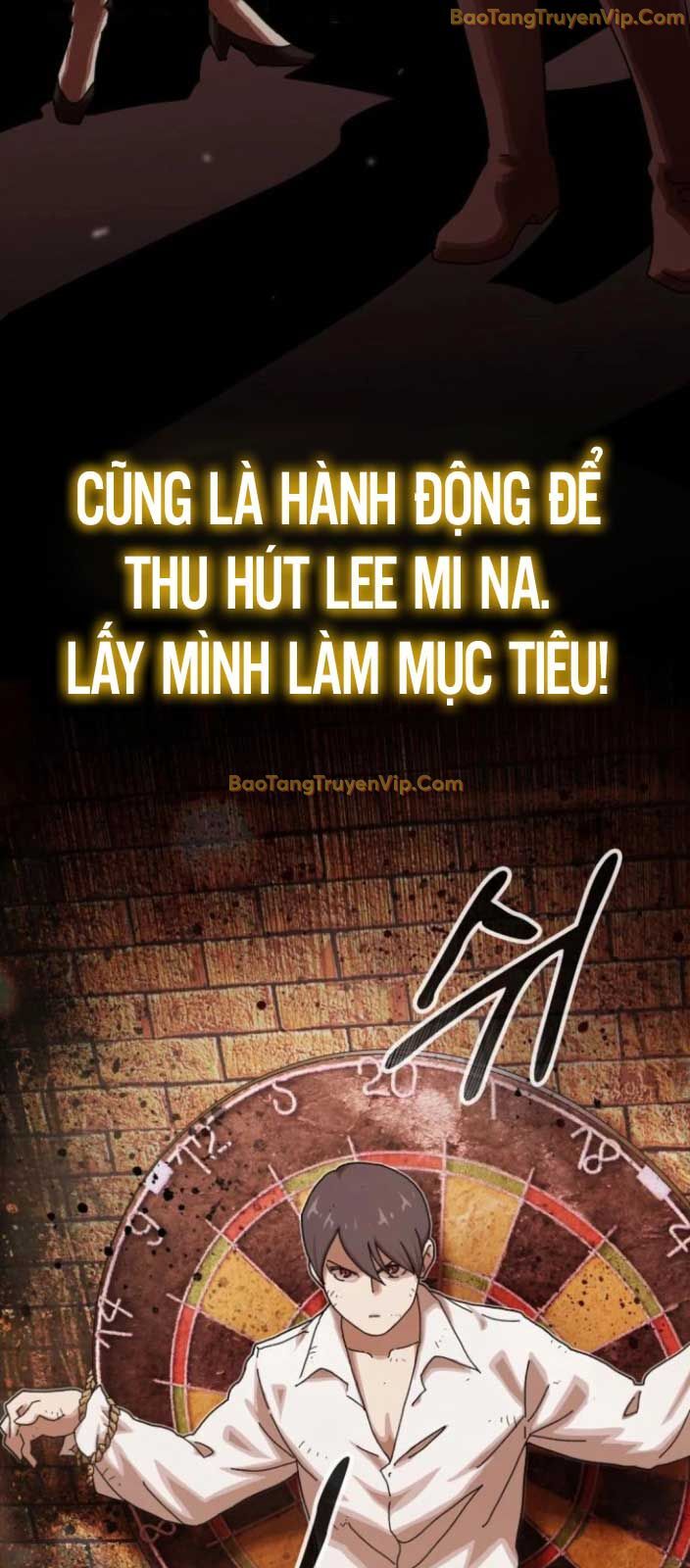 Thiên Tài Nhìn Thấu Thế Giới Chương 18 Ảnh 36