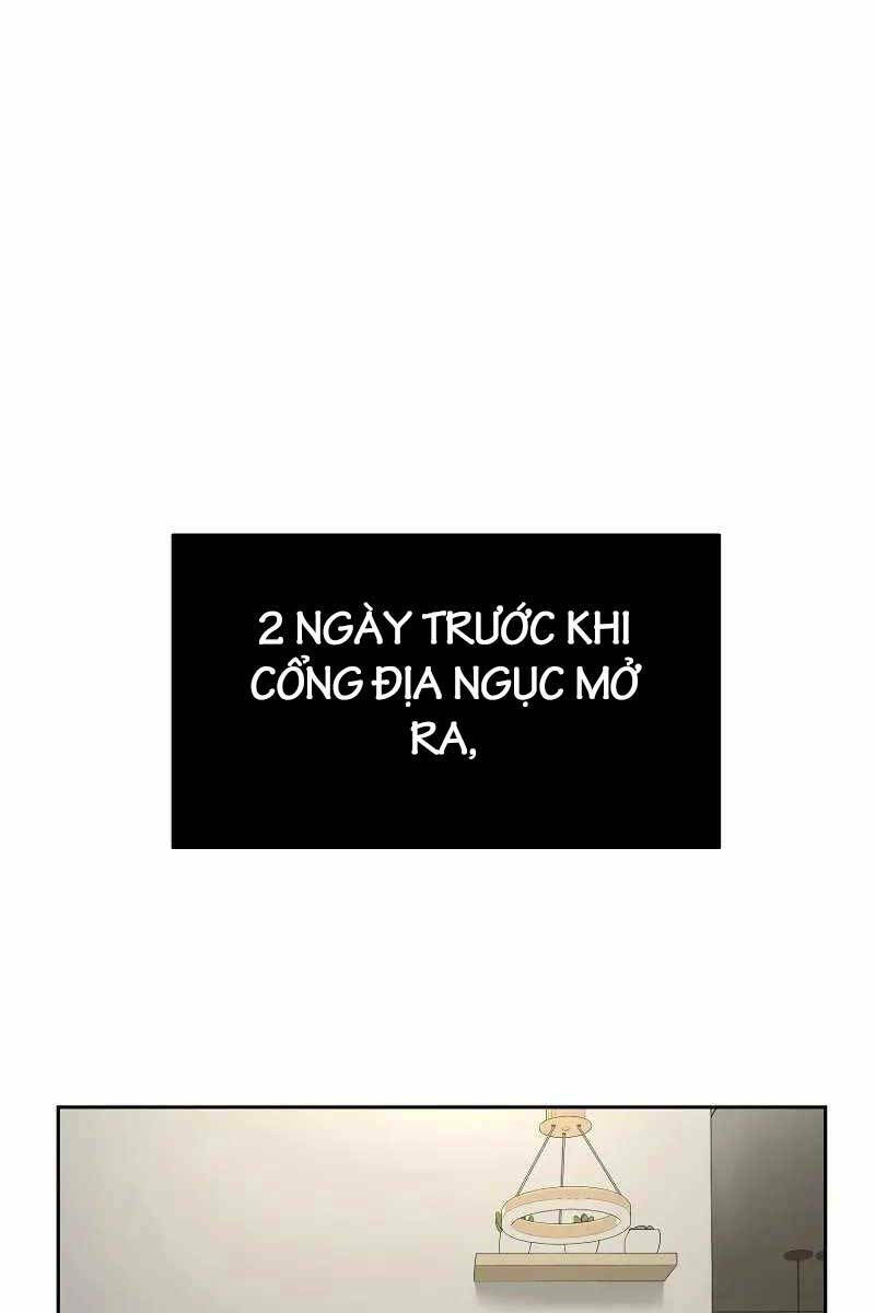 Vị Bạo Chúa Của Ngày Tận Thế Trở Lại Chương 4 Ảnh 104