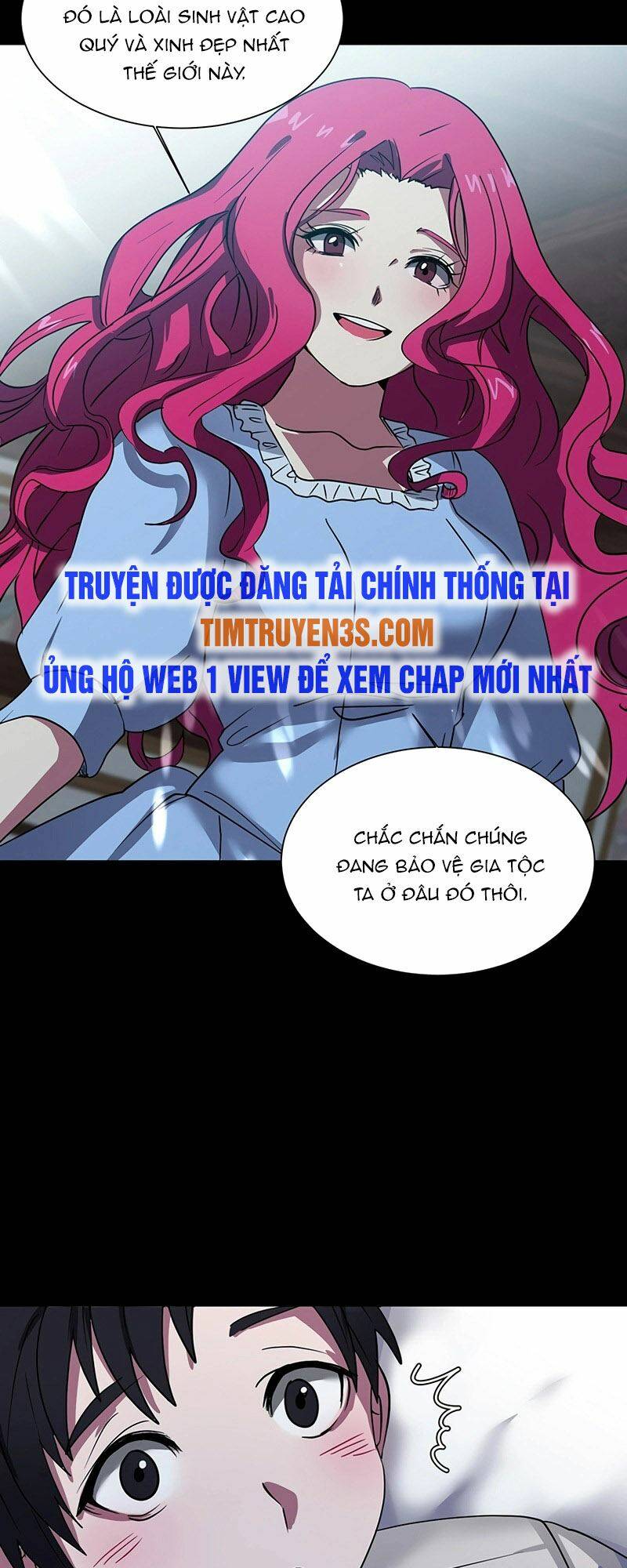 Estio Chương 42 Ảnh 12