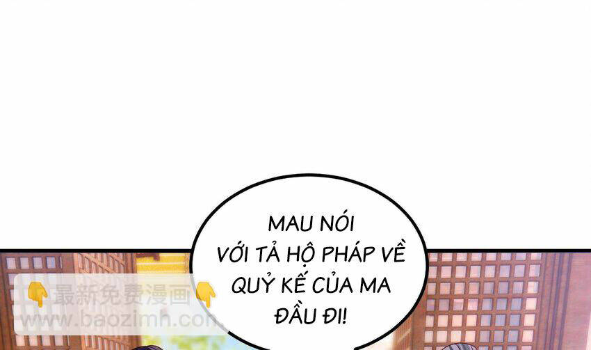 Ta Ở Dị Giới Sao Chép Tuyệt Thế Thần Công Chương 26 Ảnh 34