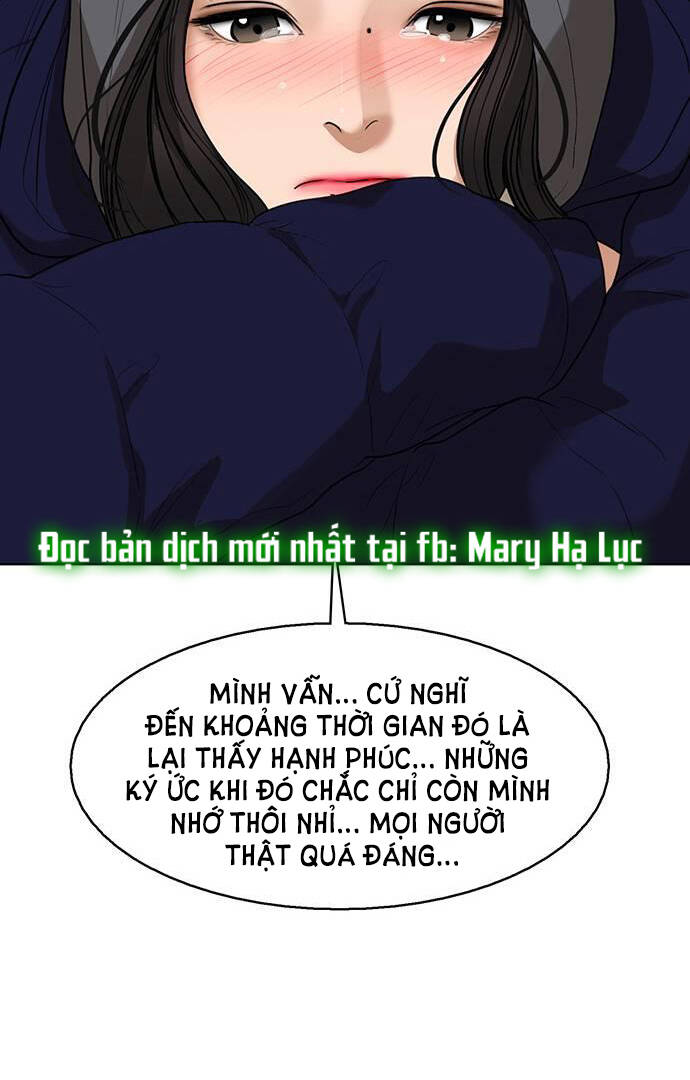 Nữ Thần Giáng Thế Chương 243.2 Ảnh 47