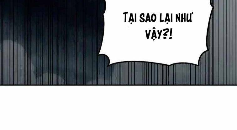 Huyền Thoại Tu La Độc Long Chương 127 Ảnh 201