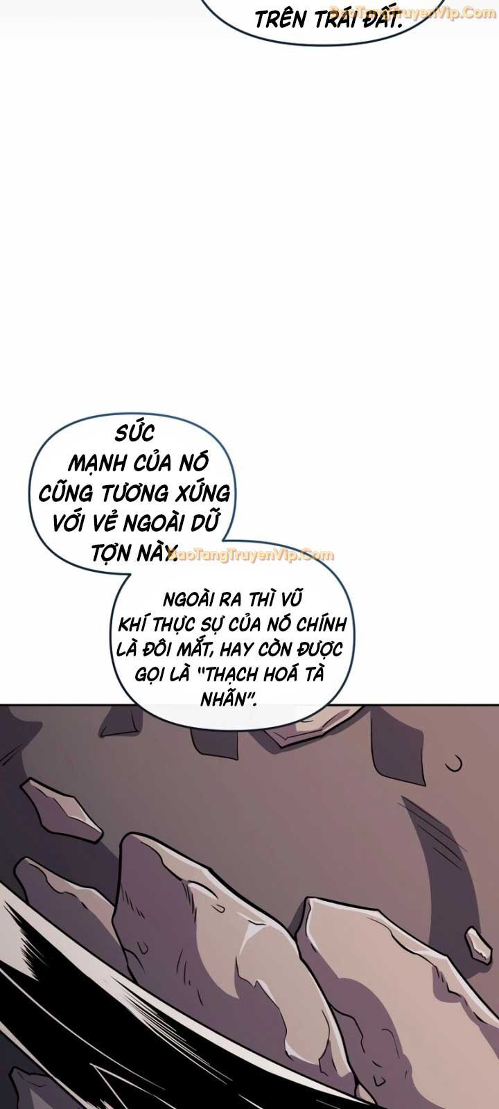 Nhà Hàng Thợ Săn Quái Vật Chương 70 Ảnh 8