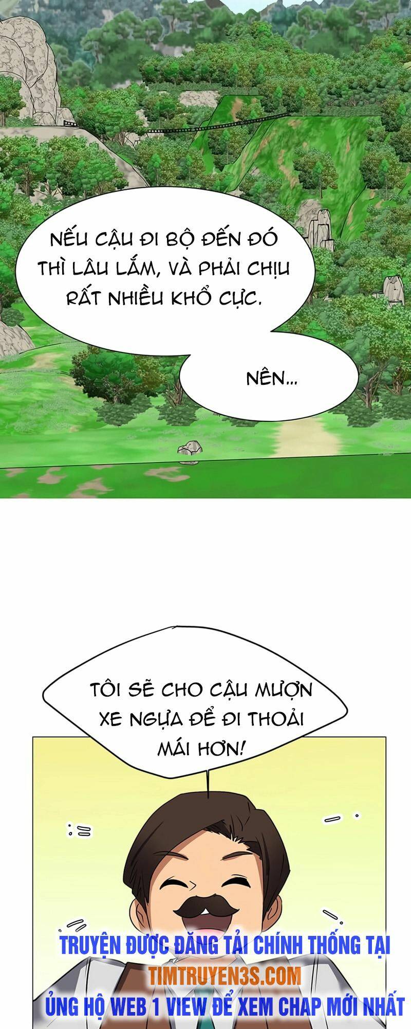 Estio Chương 45 Ảnh 48