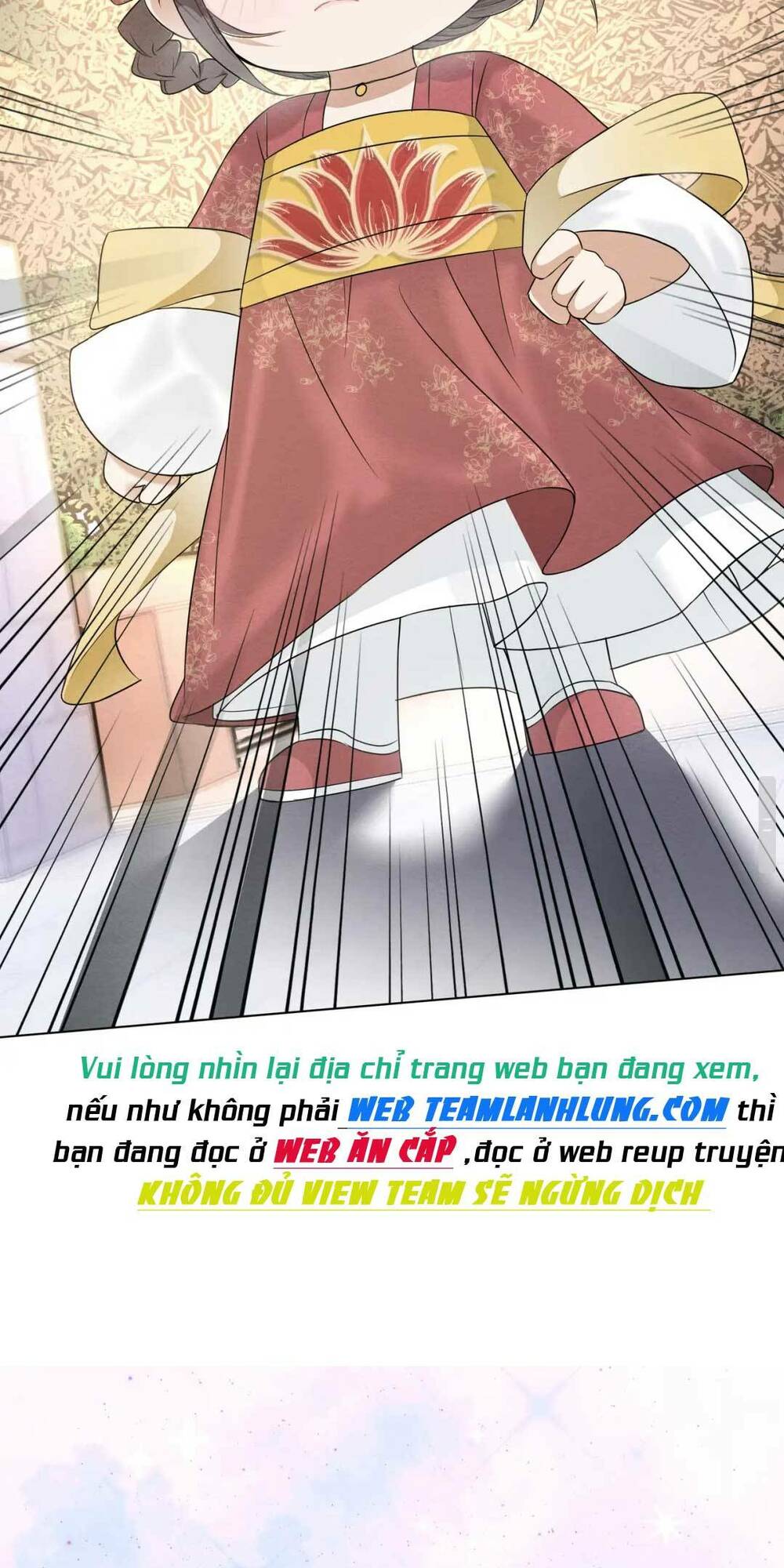 Đoàn Sủng Công Chúa : Tiểu Manh Bạo Quân Vừa Ngọt Vừa Hung Chương 9 Ảnh 33