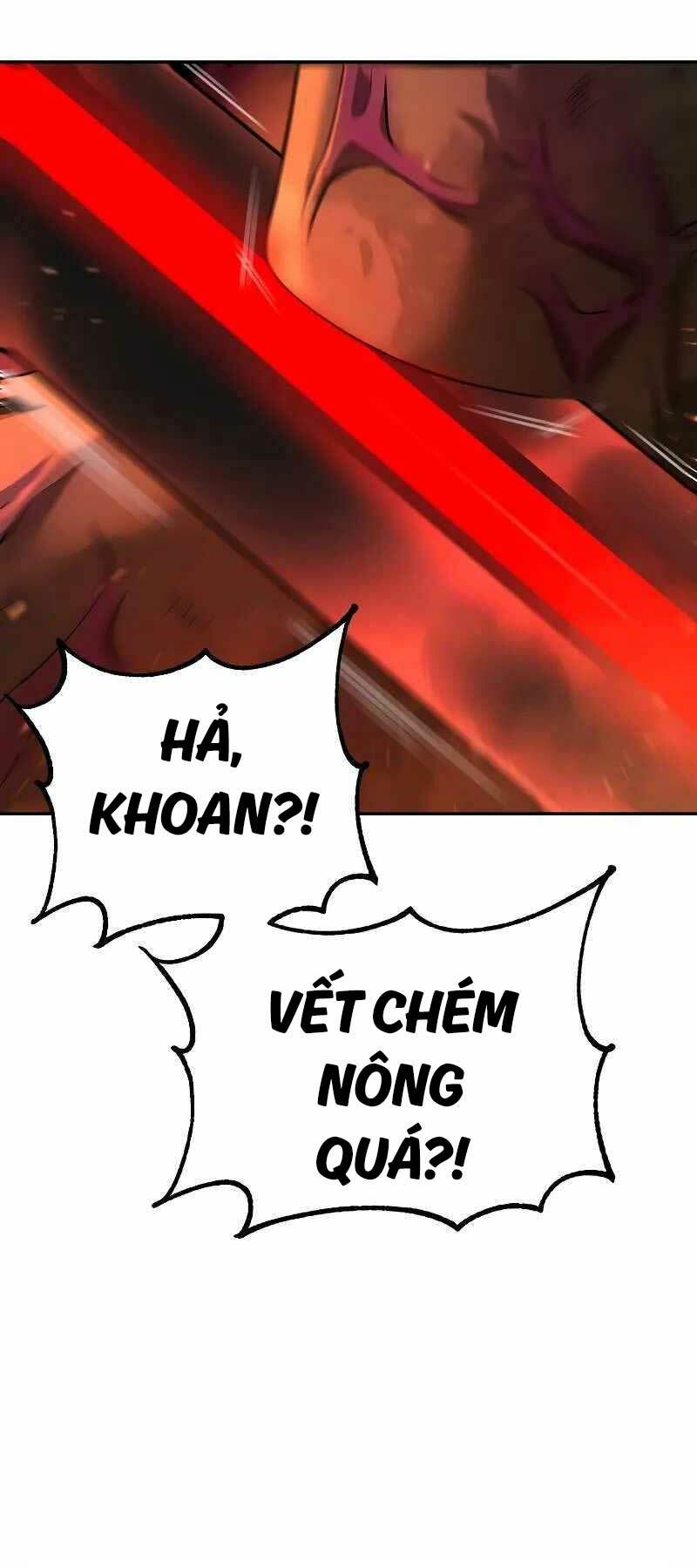 Vị Bạo Chúa Của Ngày Tận Thế Trở Lại Chương 6 Ảnh 48