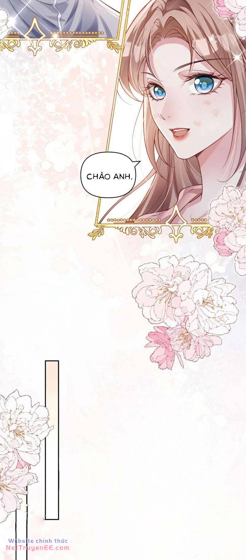 Cô Cả Khí Phách Trở Về Vả Mặt Kẻ Thế Thân Chương 4 Ảnh 17