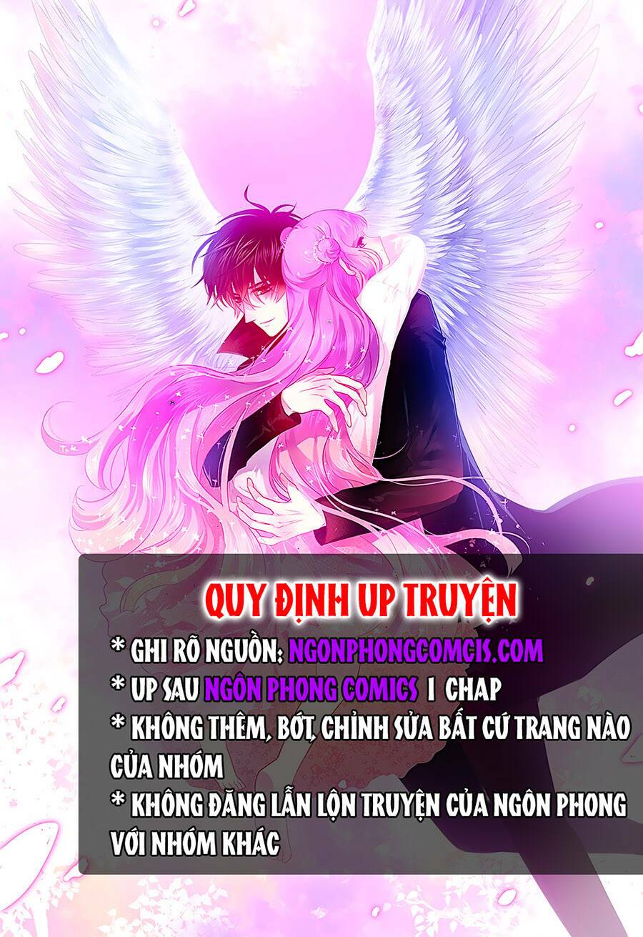 Sủng Hậu Của Vương Chương 170 Ảnh 2