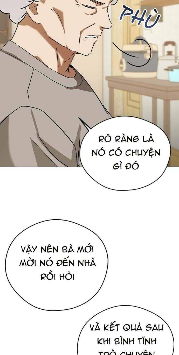 Duyên Nợ Kiếp Trước Chương 43 Ảnh 76